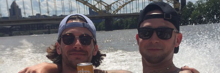 d_schratz's profile banner image