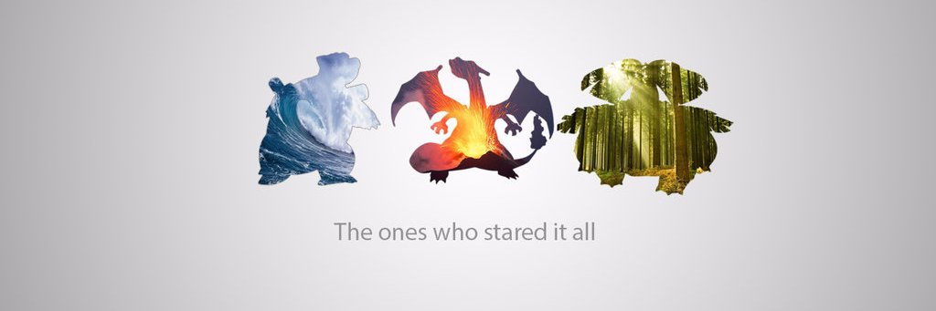Amott_22's profile banner image