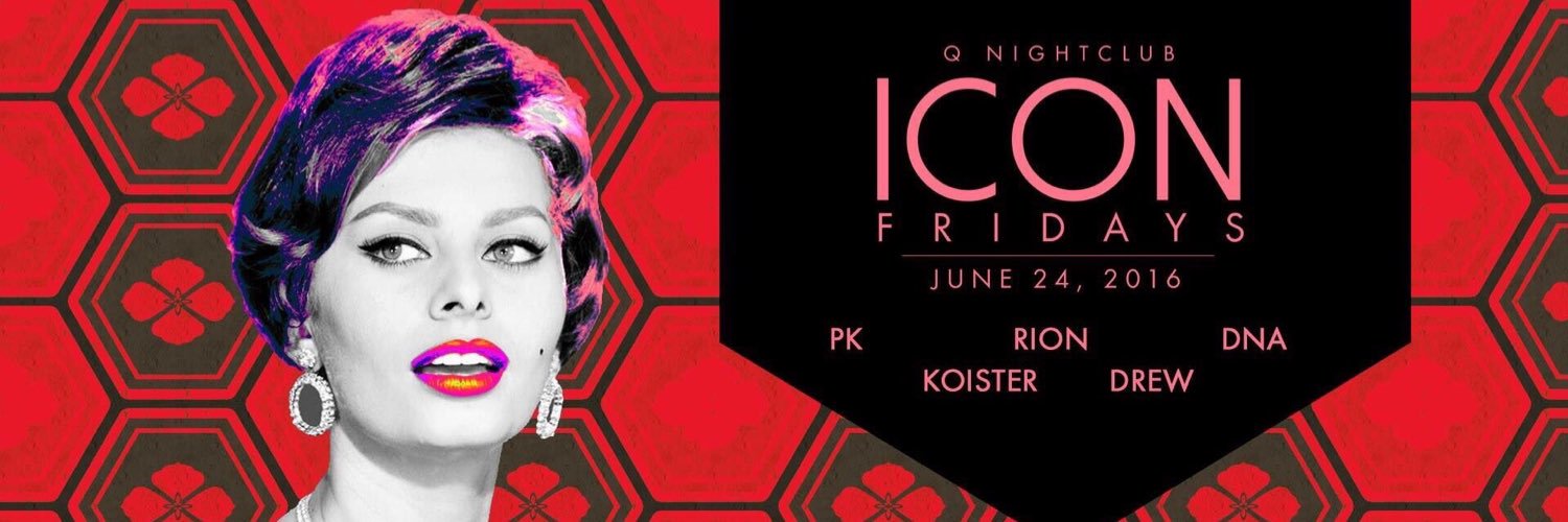 ICONSEATTLE's profile banner image