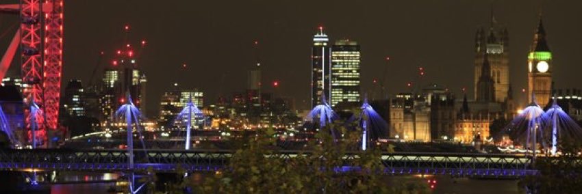 Ec2i banner