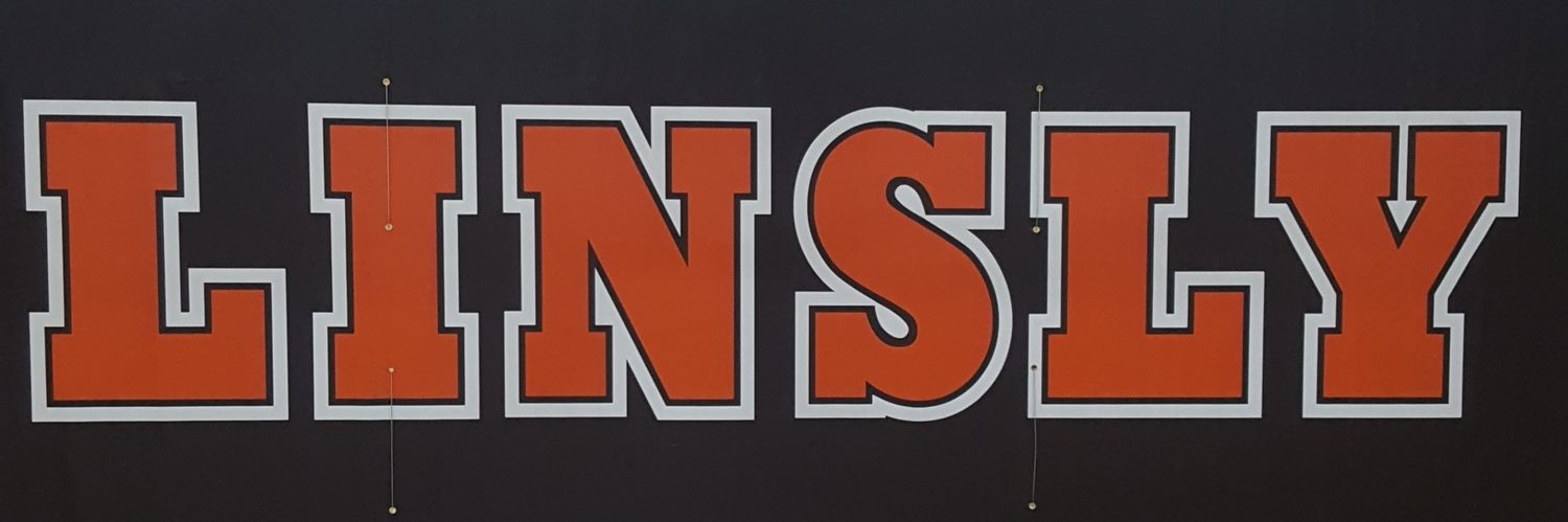 LinslyLax's profile banner image