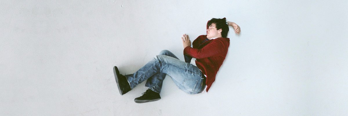 PrinceofTO's profile banner image