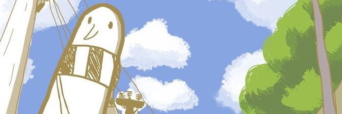 kiencir's profile banner image