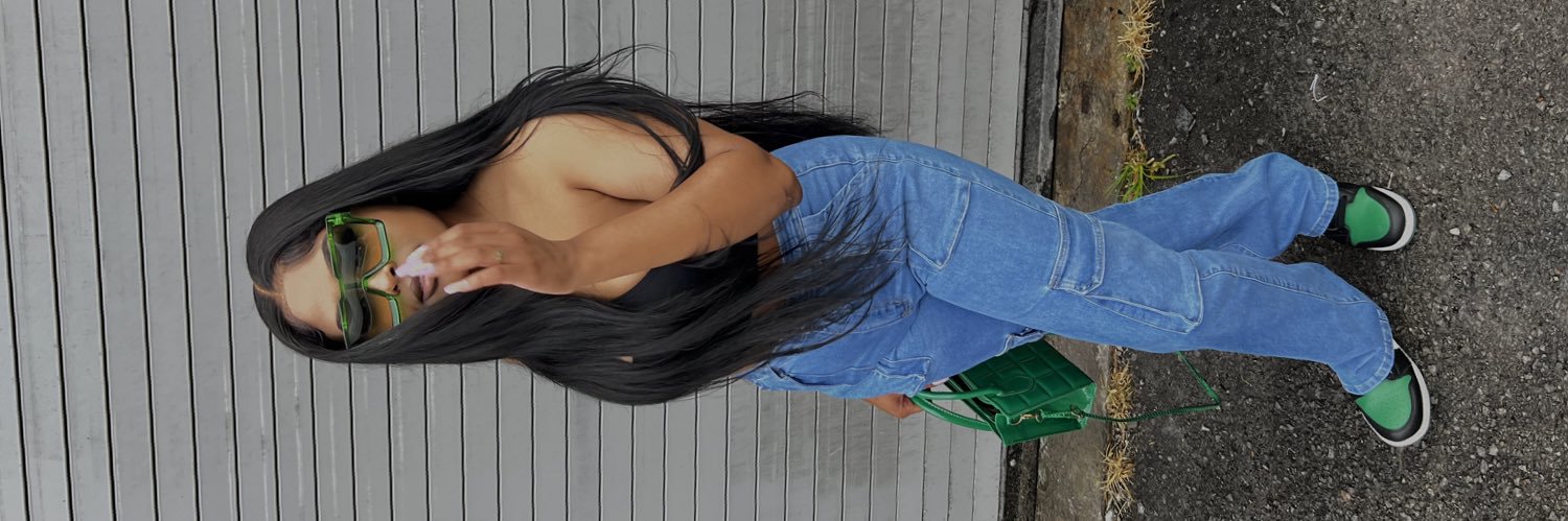 ttoria_'s profile banner image