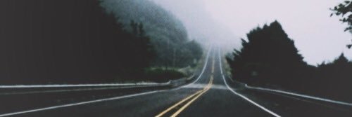 CamxSaunders's profile banner image