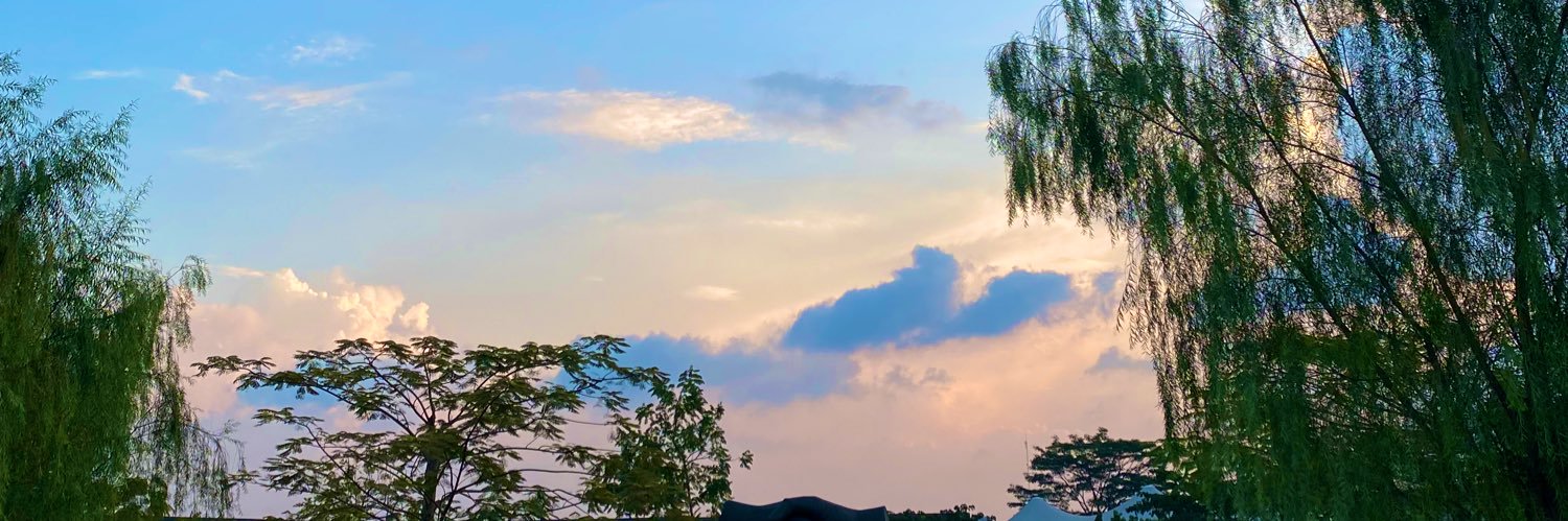 gntwnn's profile banner image
