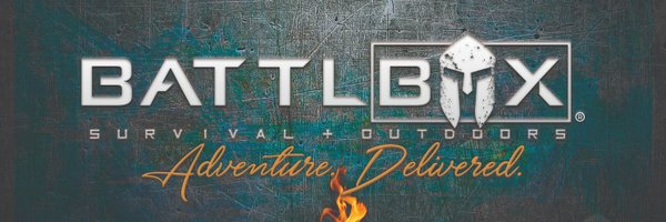 battlbox Profile Banner