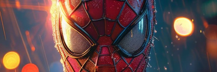 david21genial's profile banner image