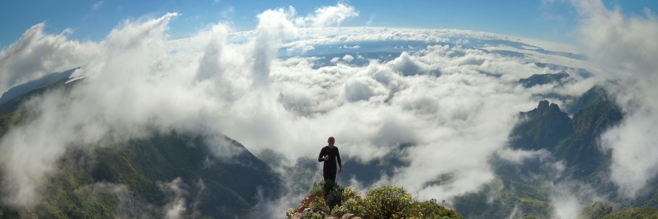 Scherer_Ton's profile banner image