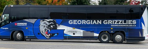 Coach_Hutton Profile Banner