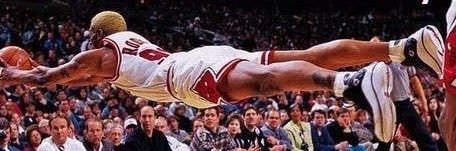 Coach_Hutton's profile banner image