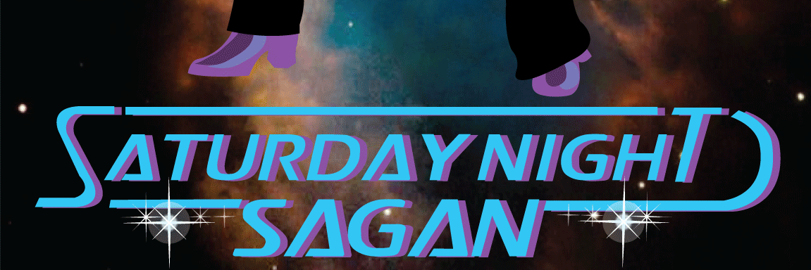 SNSagan's profile banner image