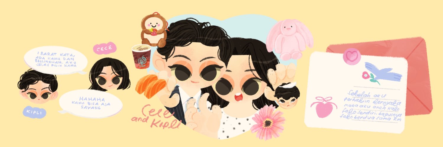 bayih's profile banner image