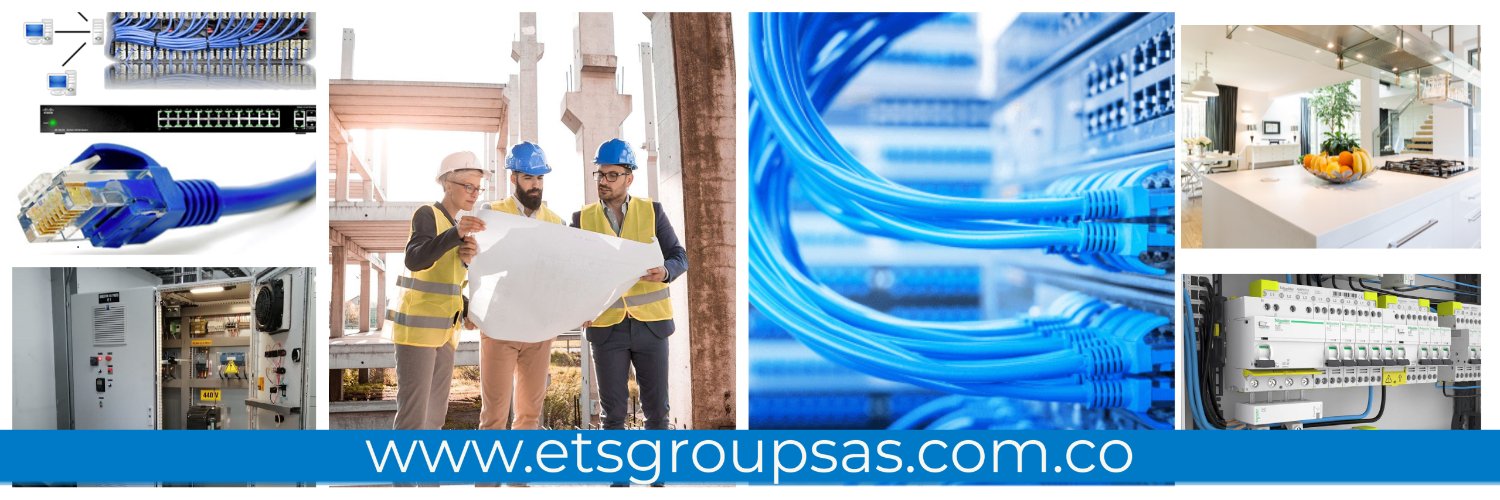 etsgroupsas's profile banner image