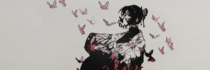 entoxins's profile banner image