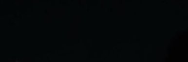 Budi bukan doremi banner