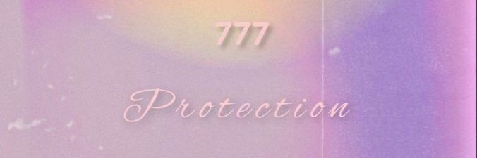 danerng's profile banner image