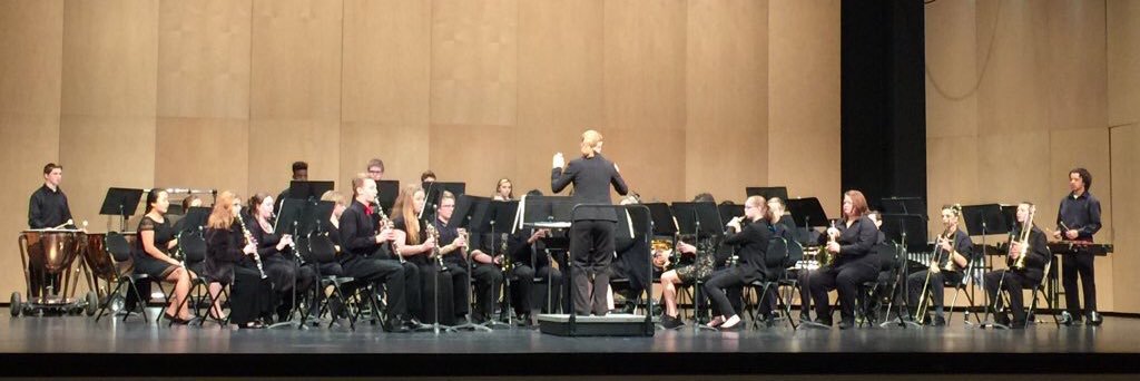 SWMS_Band's profile banner image
