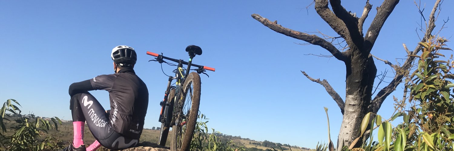 Gabriellduuarte's profile banner image
