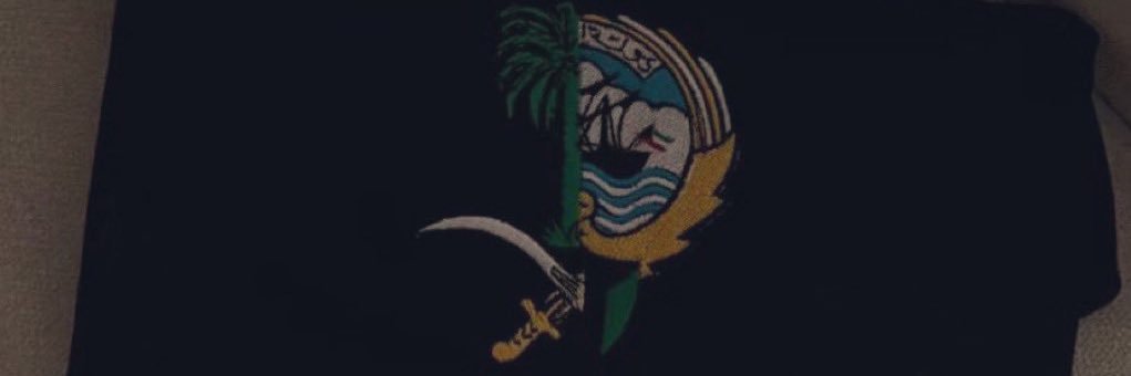 Mr__Guest's profile banner image