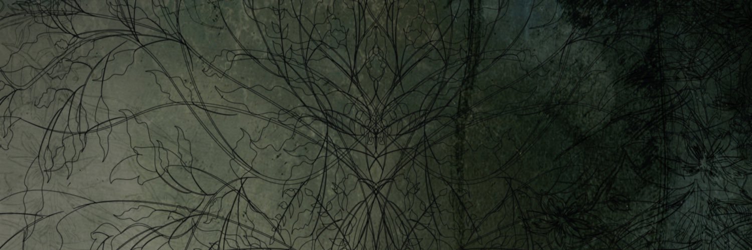 andrelikehell's profile banner image