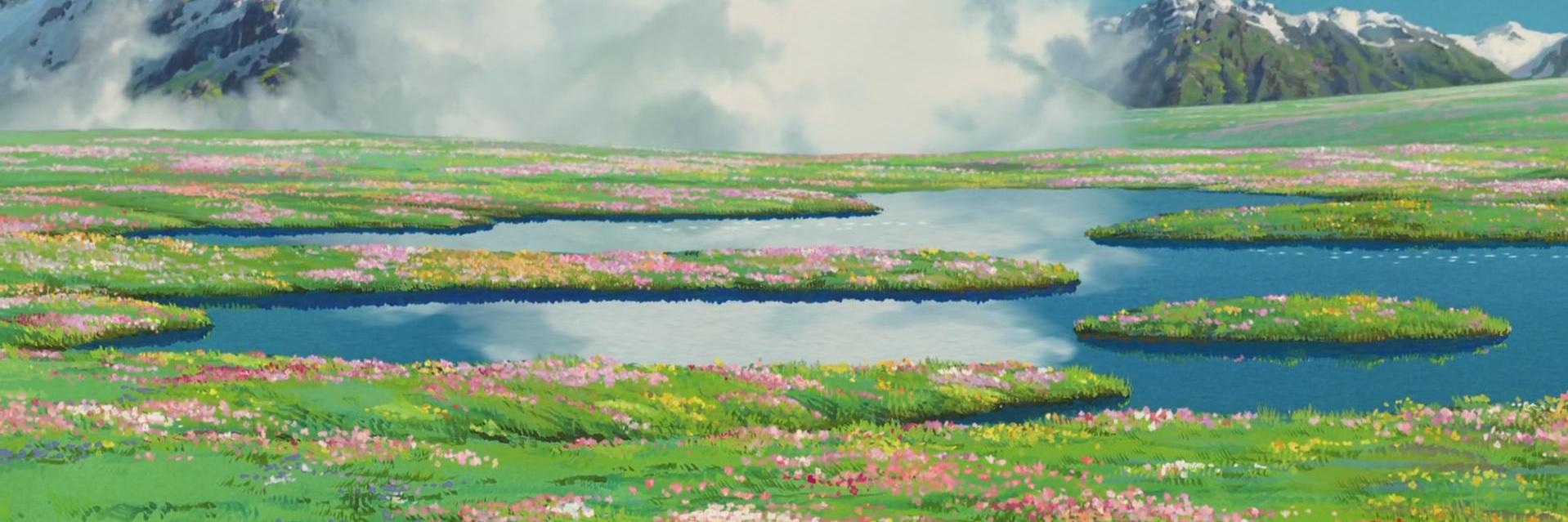 GDAWG135's profile banner image