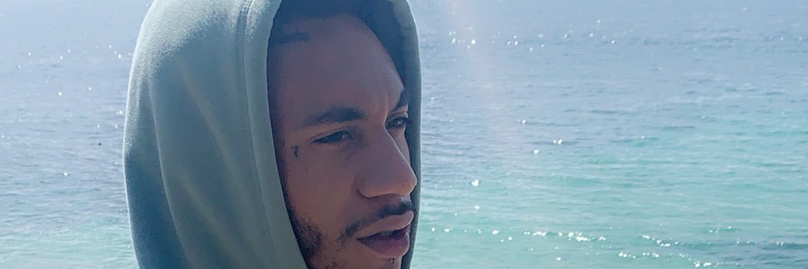 YOxNUTTY's profile banner image