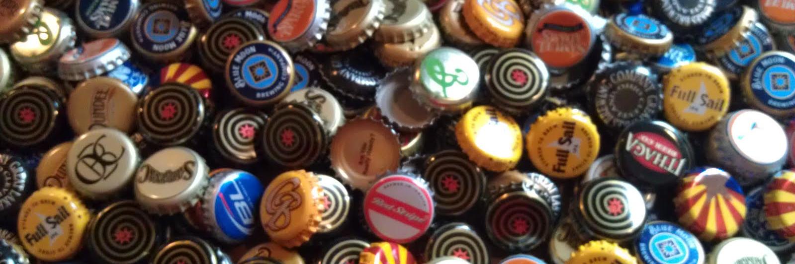 alittletasting's profile banner image