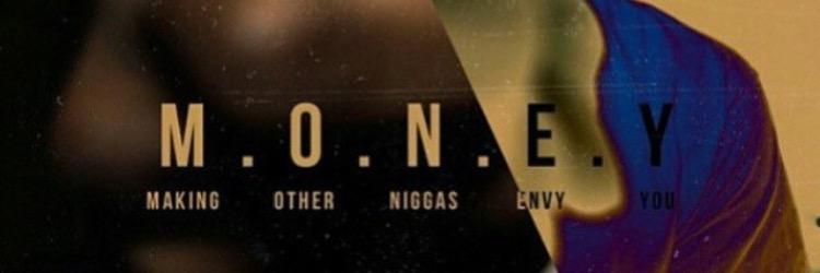 neverlocal's profile banner image