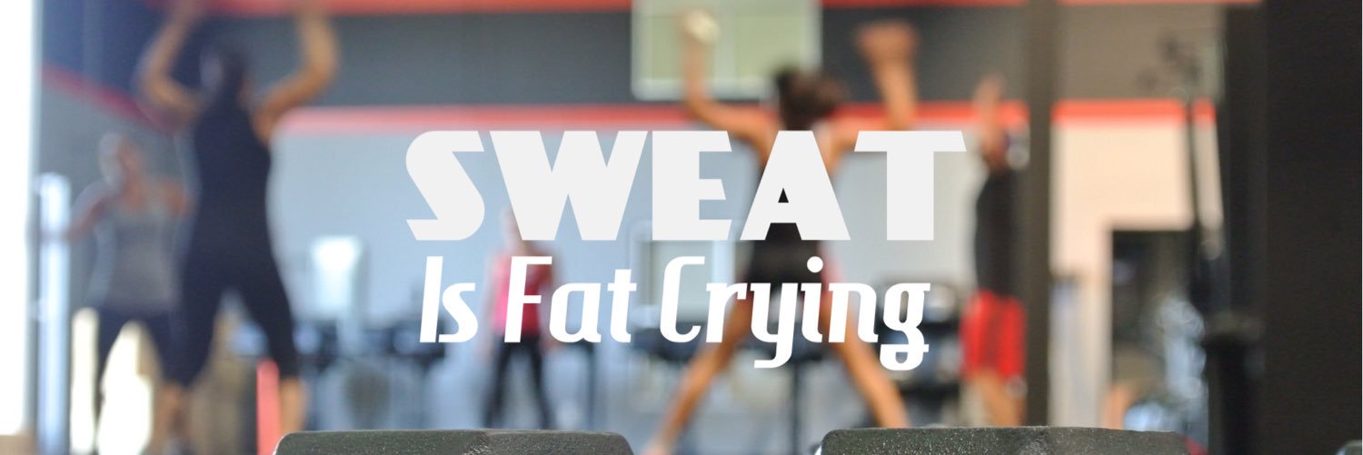 HIITbootcamps's profile banner image