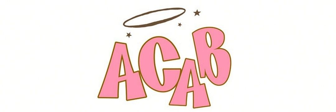 Bea161Garcia's profile banner image