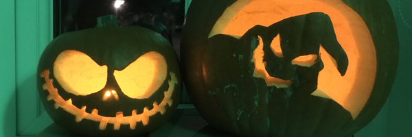 CharlieeeStiss Profile Banner