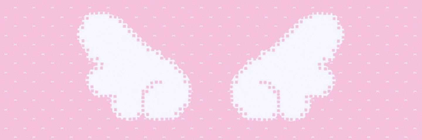 kayg_7's profile banner image