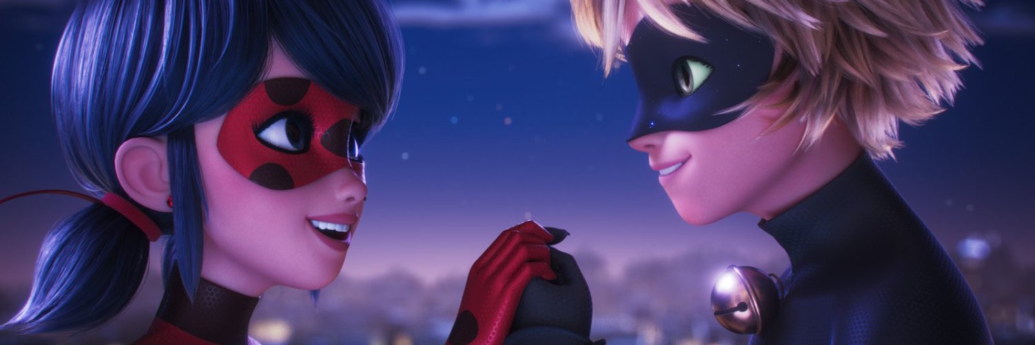 Mario_HG21's profile banner image