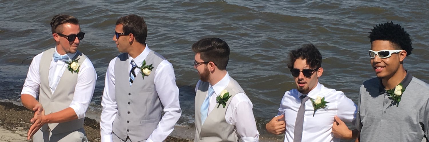 hemmertim's profile banner image