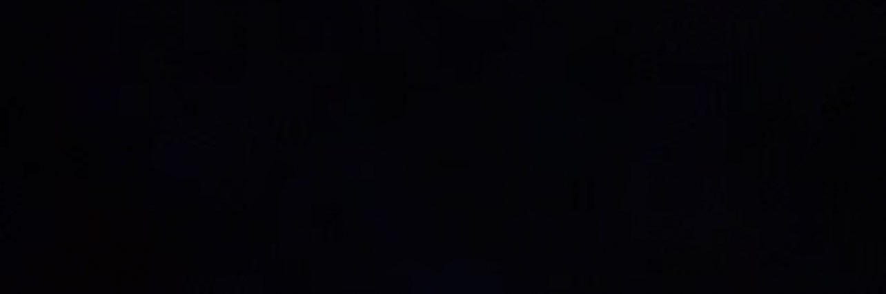 kodemo19's profile banner image
