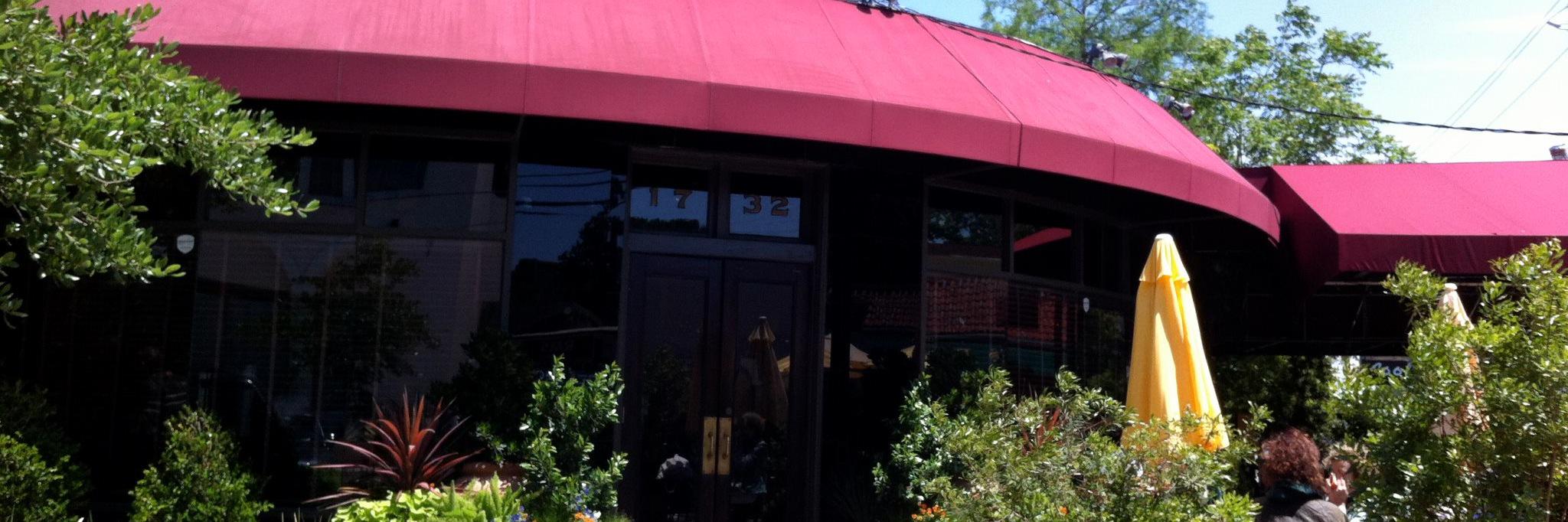 empirecafehtx's profile banner image