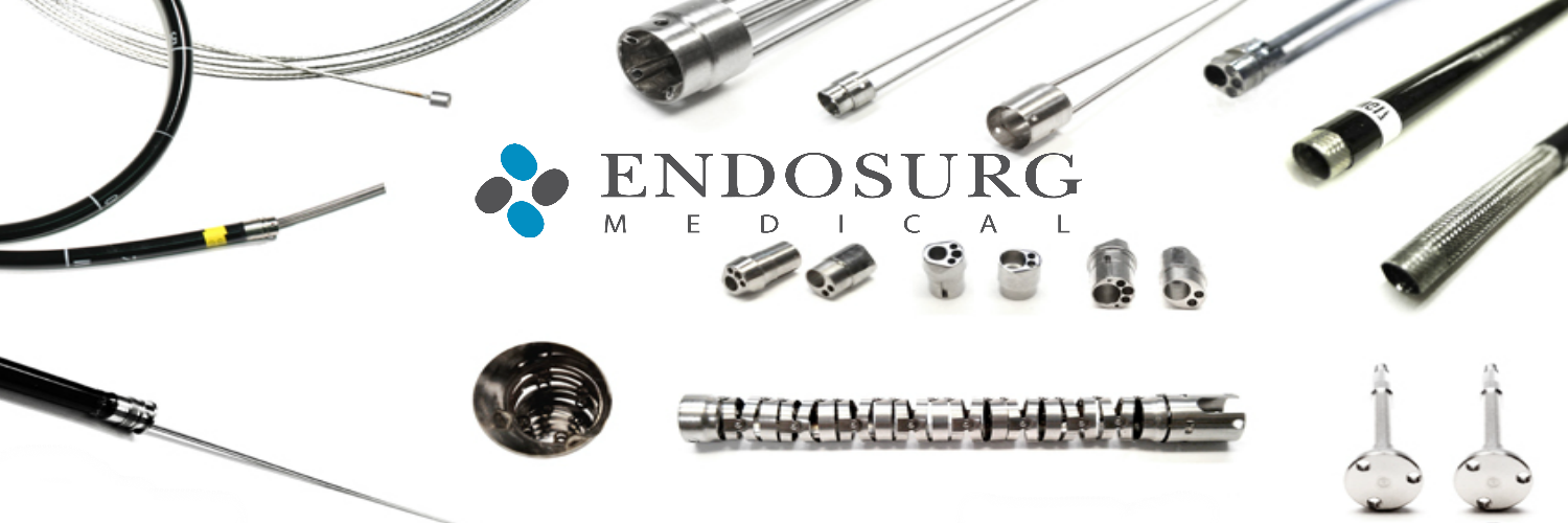 EndosurgMed's profile banner image