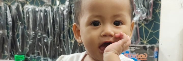 Wan1077's profile banner image