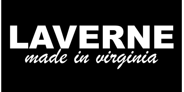 LaverneLOVE's profile banner image