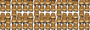 bidoofuss's profile banner image