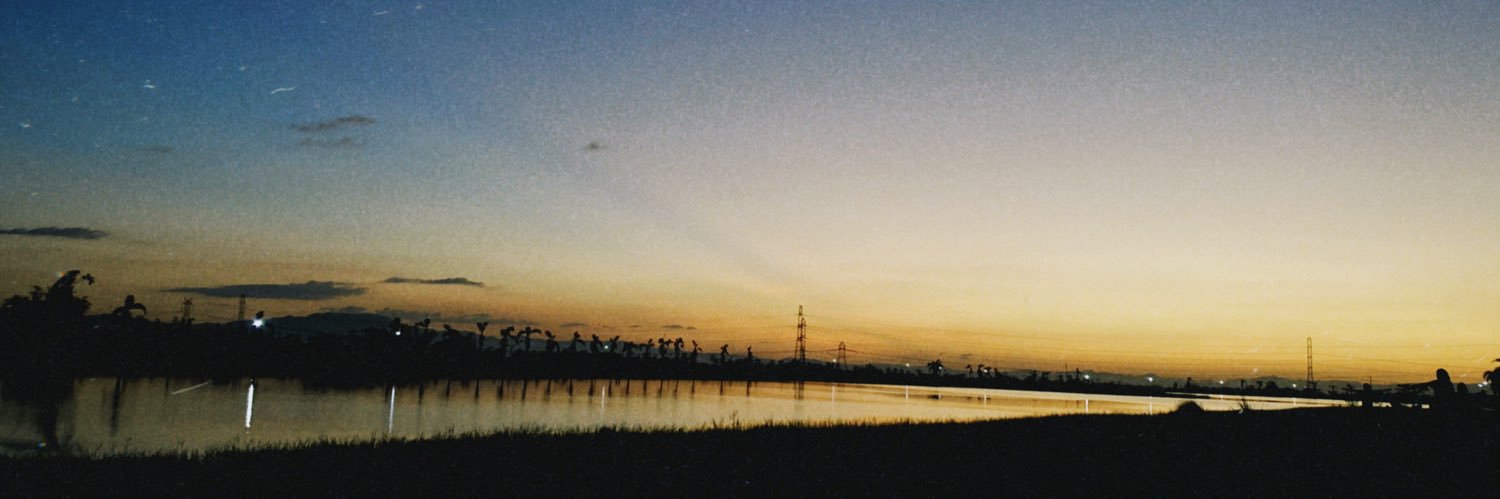 monicaynez's profile banner image