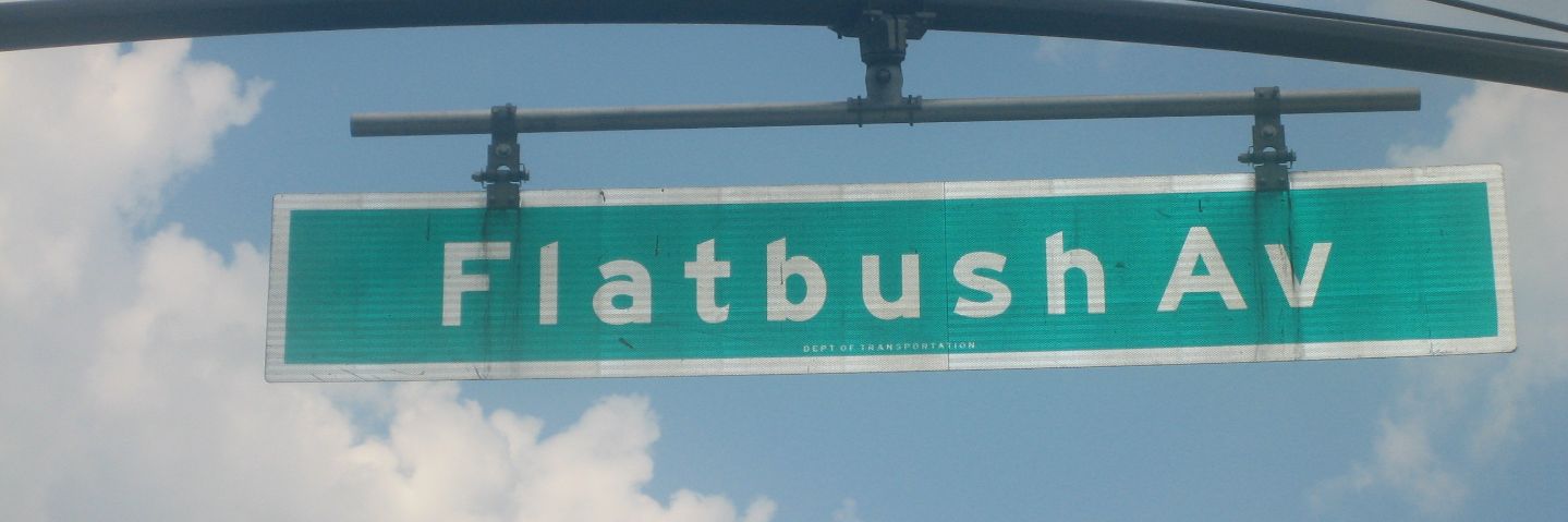 bushmastaz's profile banner image