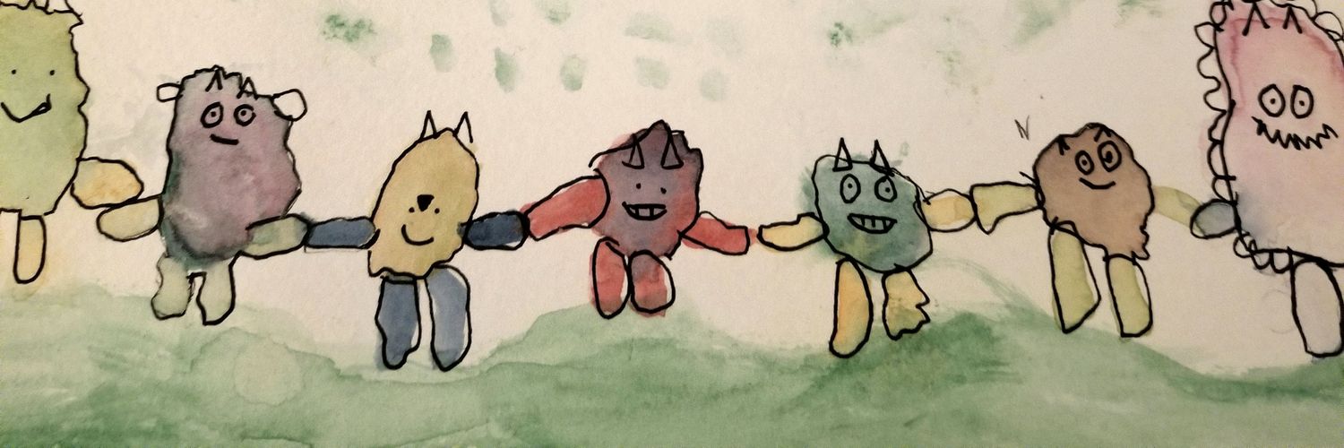 David Kitchen banner