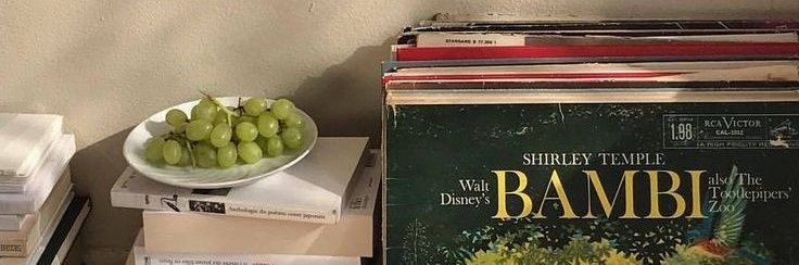 shxxbin96's profile banner image
