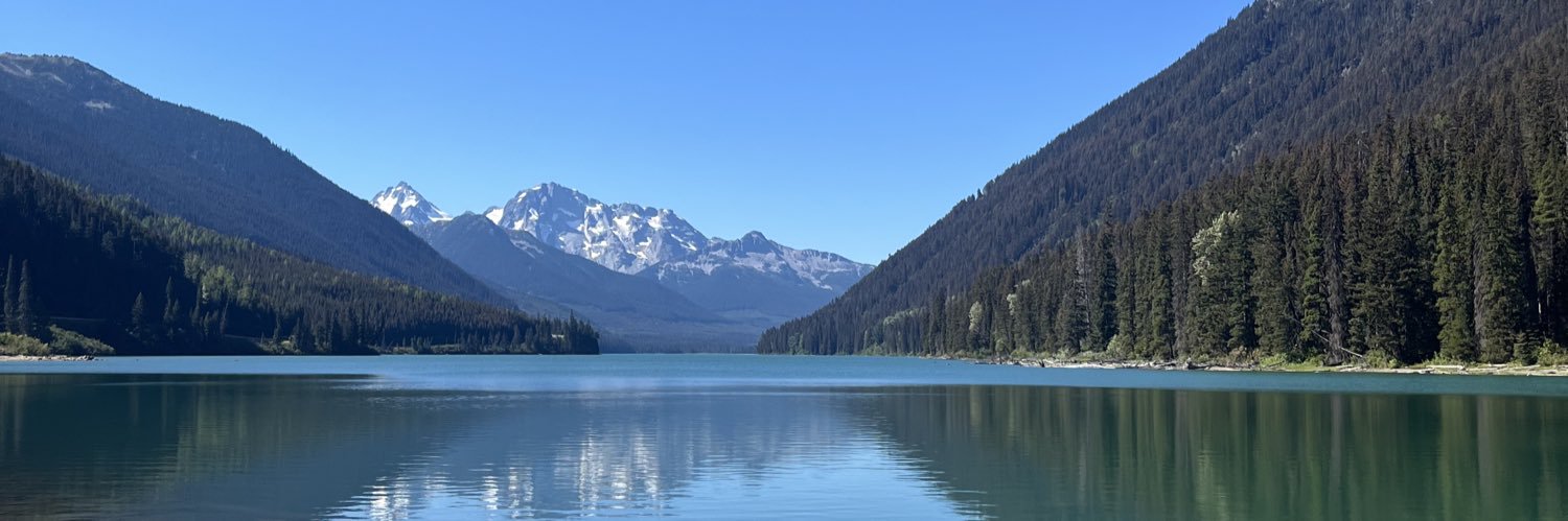 Tom Mapletoft banner