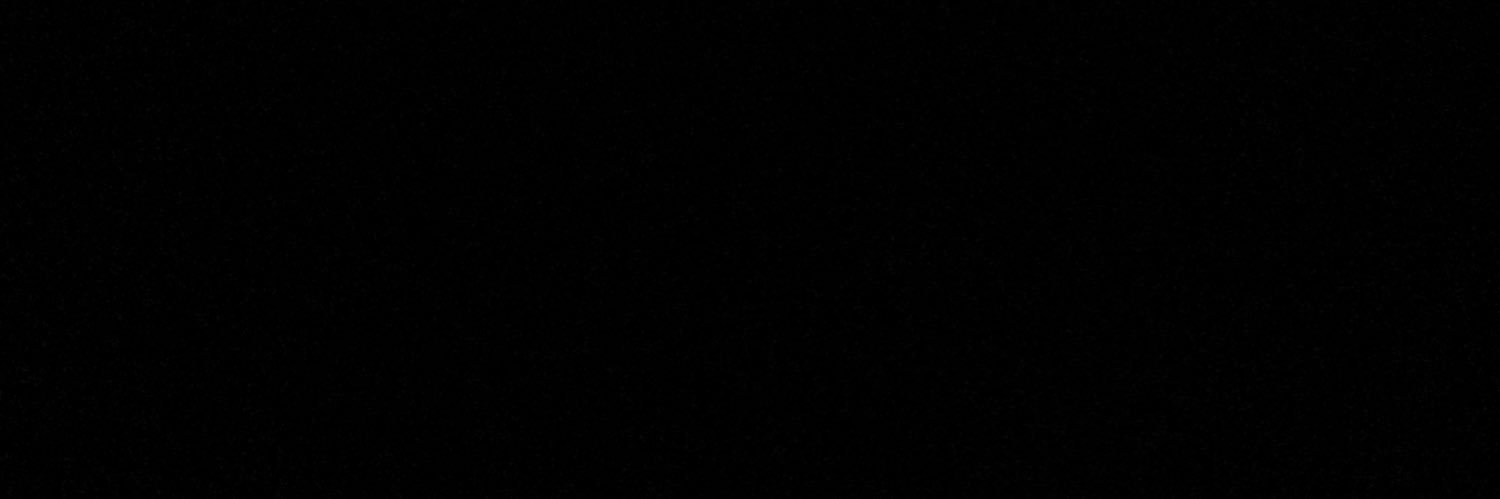 Jaxdashow's profile banner image