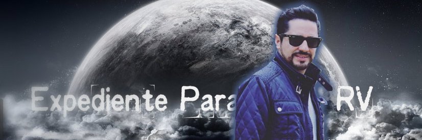 paranormalrv's profile banner image