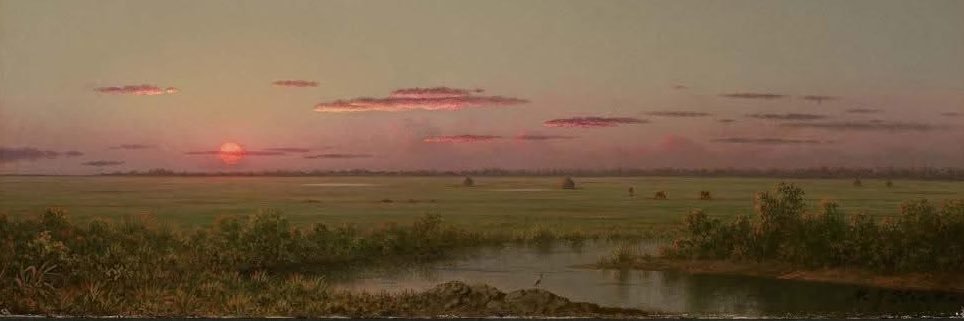 karlyn__'s profile banner image