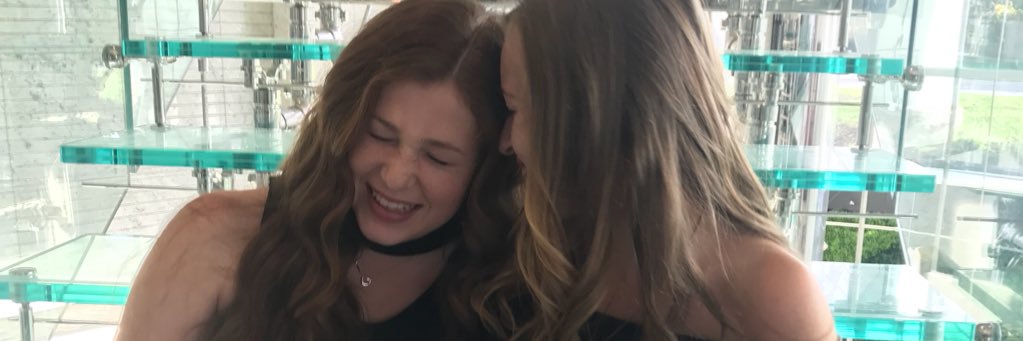 sadierose131's profile banner image